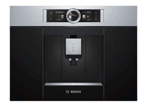 BOSCH CTL636ES1