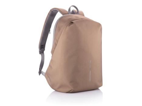 XD DESIGN BOBBY SOFT ANTI-THEFT BACKPACK KHAKI P705.796