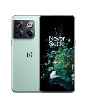 ONEPLUS 10T 5G 16GB/256GB JADE GREEN