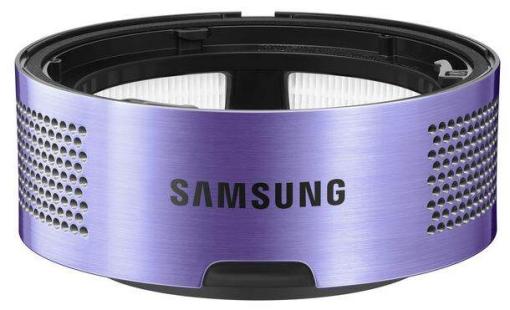 SAMSUNG VCA-SHF90B