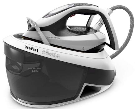 TEFAL SV8130E0