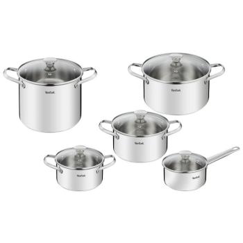 TEFAL B921SA55, 10 KS