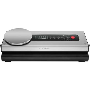 CATLER VS 8010