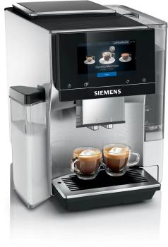 SIEMENS TQ705R03