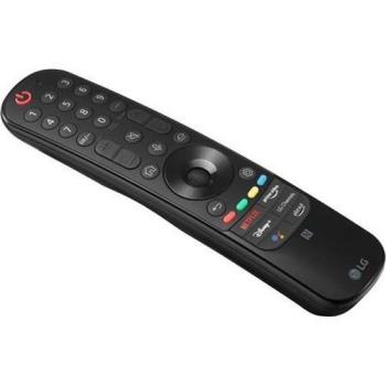 LG AN-MR22GN