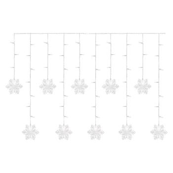 EMOS DCGW13 VIAN. ZAVES VLOCKY 60LED 150x55CM IP20 CW