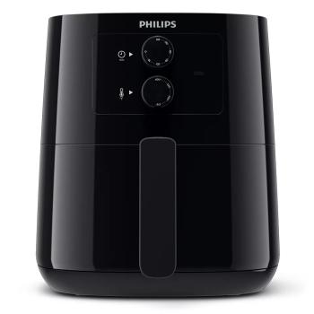 PHILIPS HD9200/90