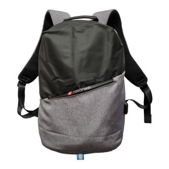 ROBOROCK SPORTOVY BATOH ACRO-BACK PACK