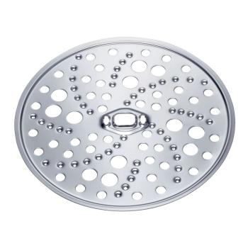 BOSCH MUZ45RS1