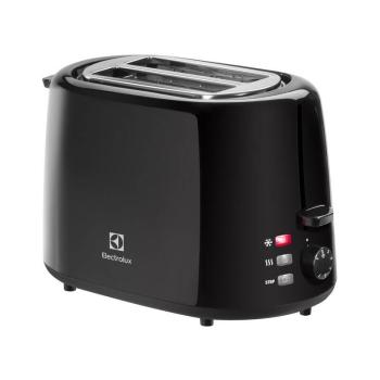 ELECTROLUX EAT1310
