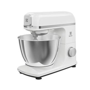 ELECTROLUX E5KM1-4SWB