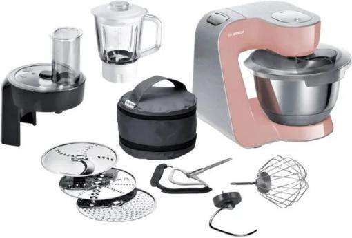 BOSCH MUM58NP60