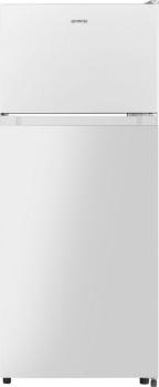 GORENJE RF212EPW4