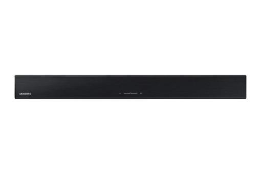 SAMSUNG HW-J250