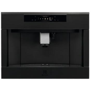 ELECTROLUX KBC85T