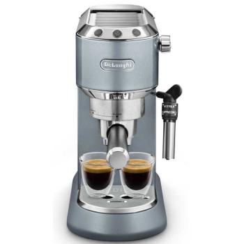 DELONGHI EC785.AE