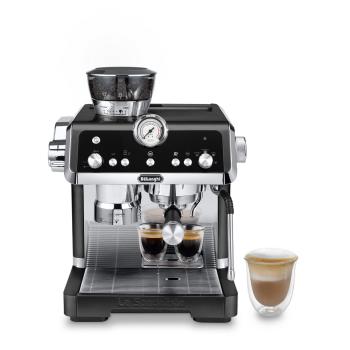 DELONGHI EC9355.BM