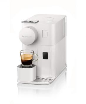 DELONGHI NESPRESSO LATTISSIMA ONE EN 510.W
