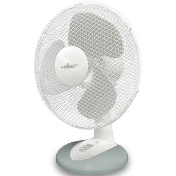 HELLER TWV 236