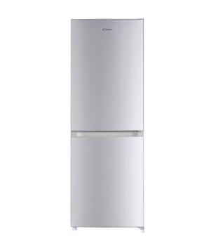 CANDY CCG1L314ES