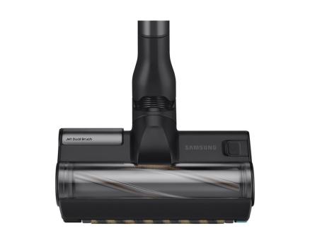 SAMSUNG VCA-TABA95