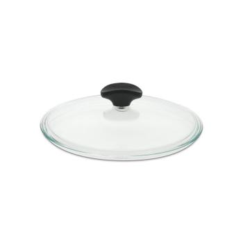 DELIMANO POKRIEVKA 28CM