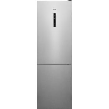 AEG RCB732D7MX