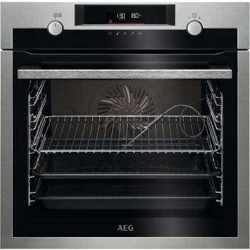 AEG BCE556360M