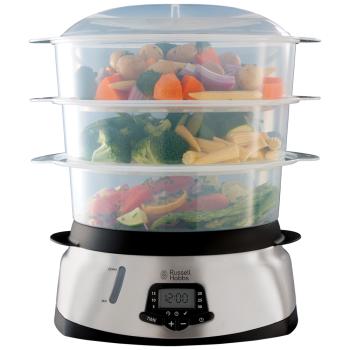 RUSSELL HOBBS 23560-56