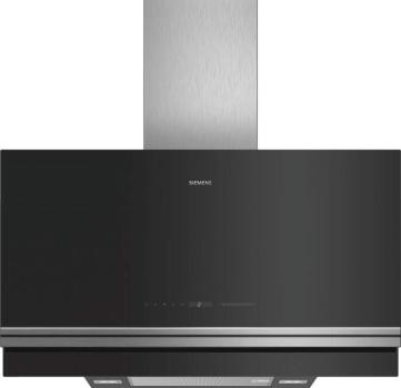 SIEMENS LC97FVW60