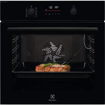 ELECTROLUX EOD6C77Z