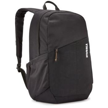THULE NOTUS BATOH 20 L TCAM6115 - CIERNY