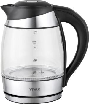 VIVAX WH-180TC