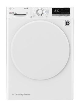 LG RC82V3AV0N