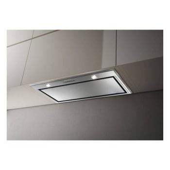 FABER INCA LUX 2.0 EV8 X A52