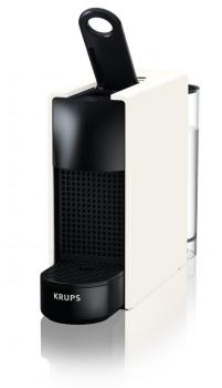 KRUPS NESPRESSO MINI BIELA XN1101