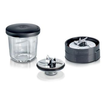 BOSCH MUZ45XCG1