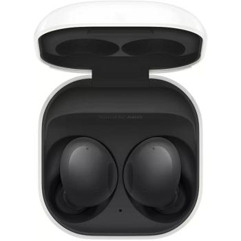 SAMSUNG GALAXY BUDS2 SM-R177NZKAEUH BLACK
