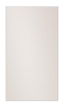 SAMSUNG RA-B23EUUCEGG