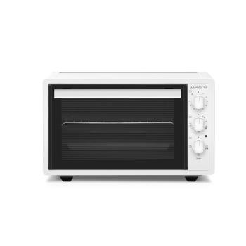 GUZZANTI GZ 3601