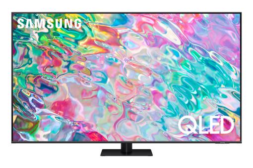 SAMSUNG QE75Q70BATXXH