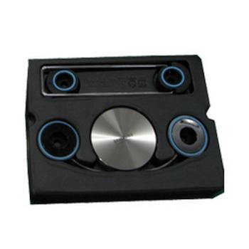SAMSUNG WMN 1000 AXXC
