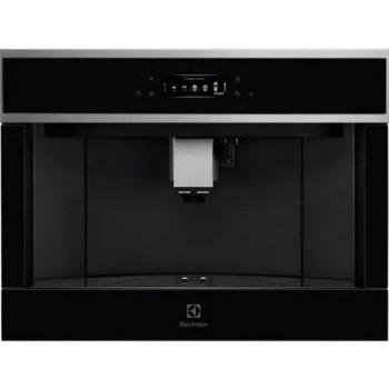 ELECTROLUX EBC85X