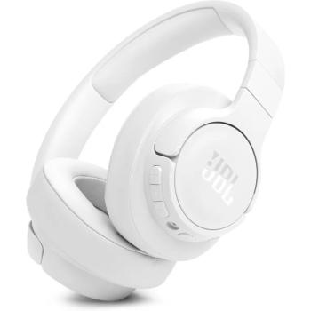 JBL TUNE 770NC WHITE
