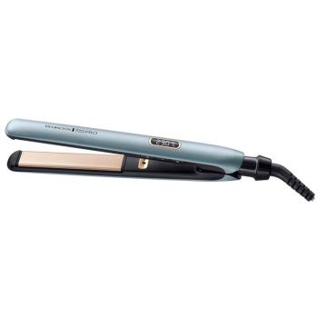 REMINGTON S9300
