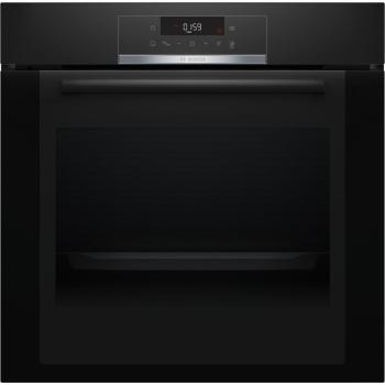 BOSCH HBA372EB0