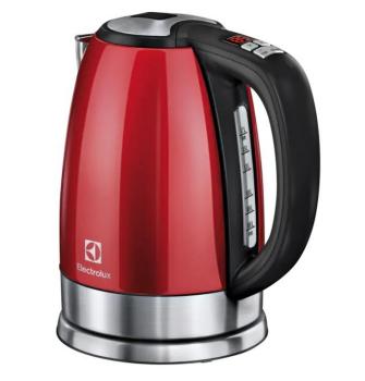 ELECTROLUX EEWA7700R