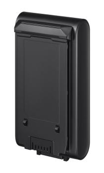SAMSUNG VCA-SBTA95