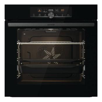 GORENJE GBF22ILPP