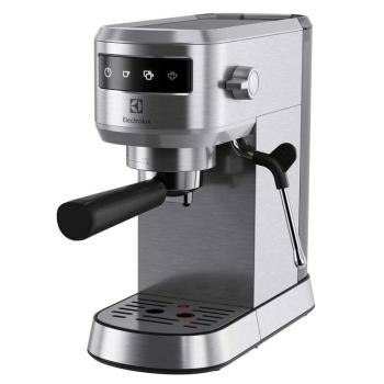 ELECTROLUX E6EC1-6ST